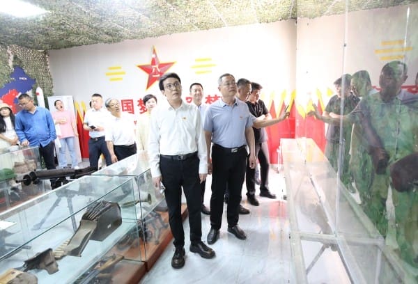 1747212233981492.jpg 微信图片_20250514134521.jpg