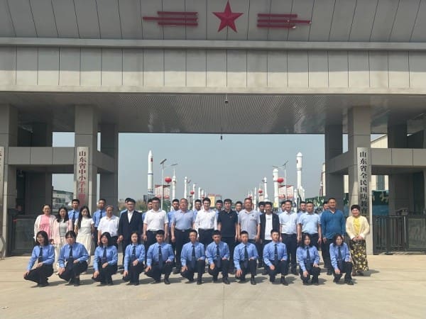 1747212262699833.jpg 微信图片_20250514142403.jpg