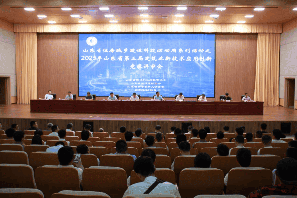 1748579448189758.png 图片 1.png