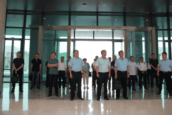 1748579458107536.png 图片 2.png