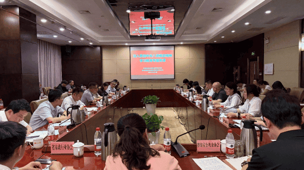 1749202064621854.png 图片1.png