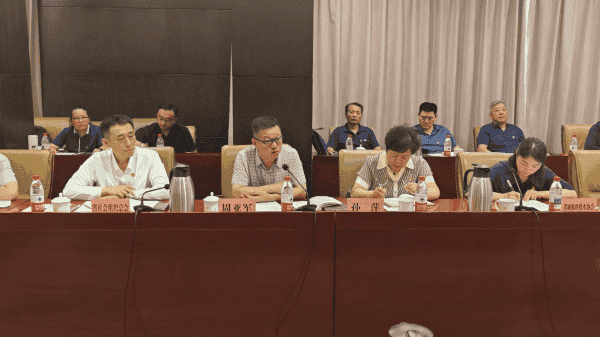 1749202075298872.png 图片2.png