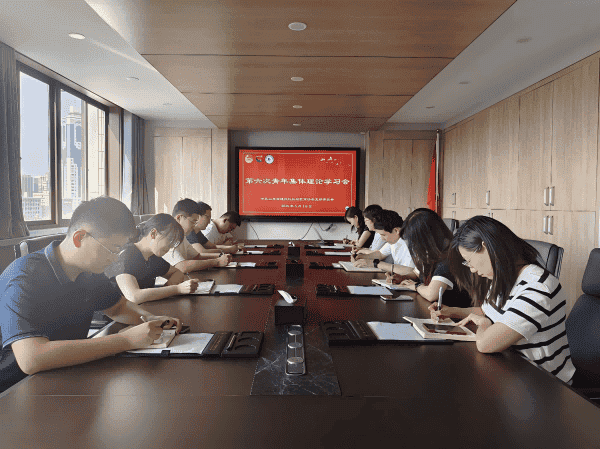 1749603028213225.png 图片1(1).png