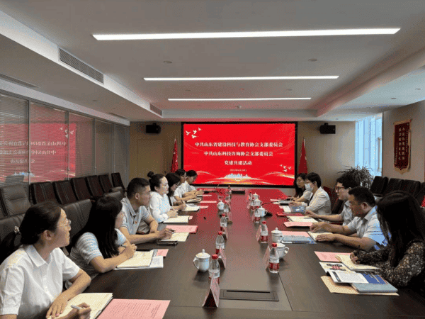 1749612895125056.png 图片 2.png