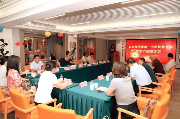 1750324406164650.png 图片 1(1).png