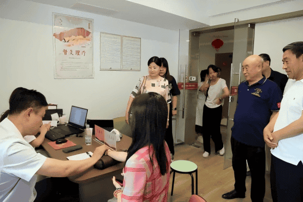 1750324420114283.png 图片 2(1).png