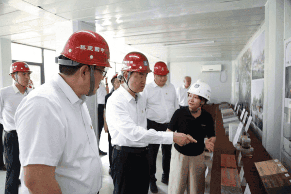 1750649640886639.png 图片 2.png