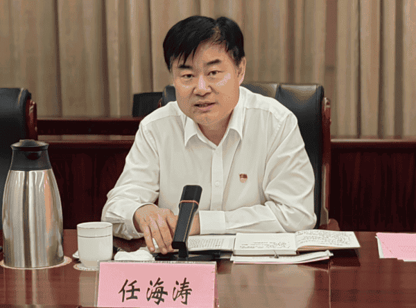 1750649650181587.png 图片 3.png