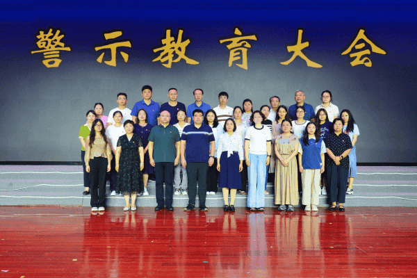 1750649849198308.png 图片1(1).png