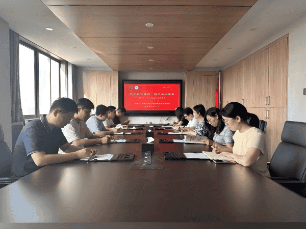 1750725586154267.png 图片1(1).png