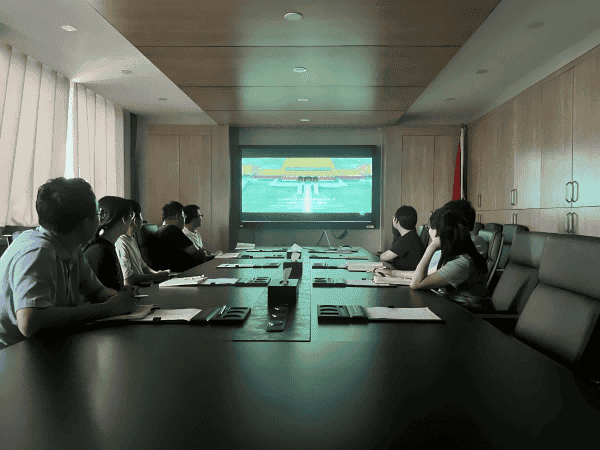 1750756498605899.png 图片1(1).png