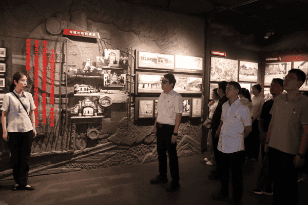 1754040560126397.png 图片 2.png