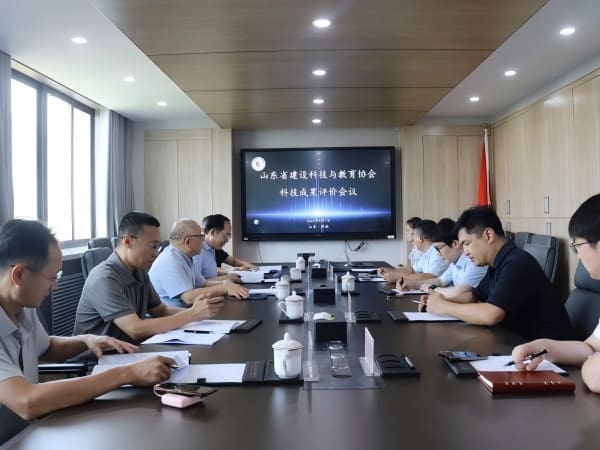 1754613733115084.jpg 微信图片_20250807135718(1)(1).jpg