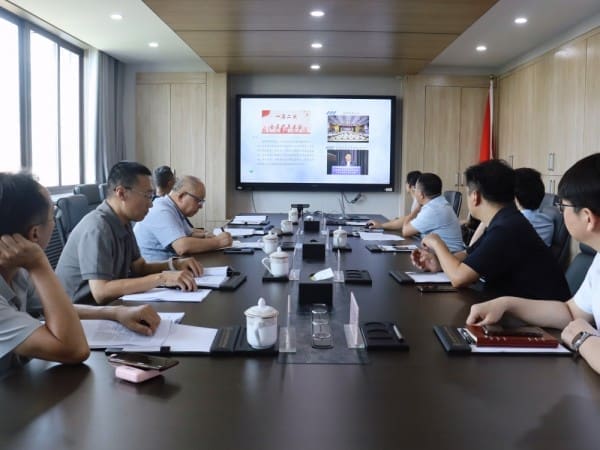 1754613742681575.jpg 微信图片_20250807135728.jpg