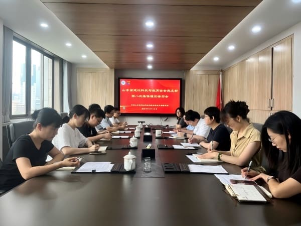 1755077003626705.jpg 图片1-1.jpg