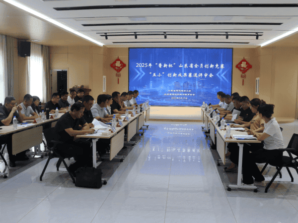 1755251190867324.png 微信图片_20250815165624(1).png