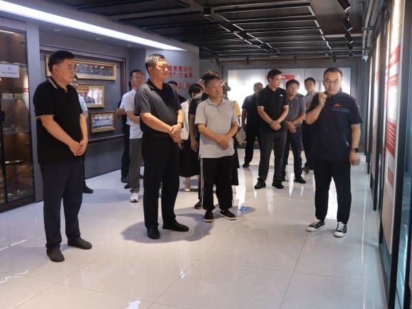 1755251237983236.jpg 微信图片_20250815165653.jpg