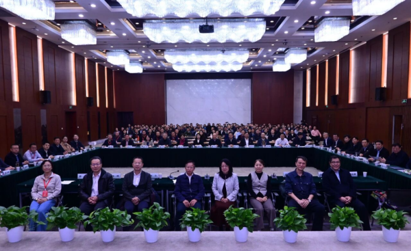 图片 1.png 图片 1.png