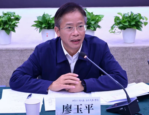 图片 3.png 图片 3.png