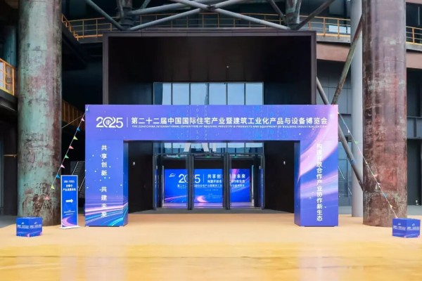 图片 1.jpg 图片 1.jpg