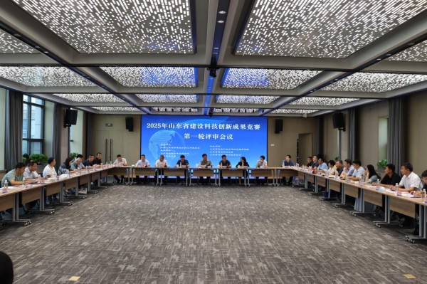 图片 3.jpg 图片 3.jpg