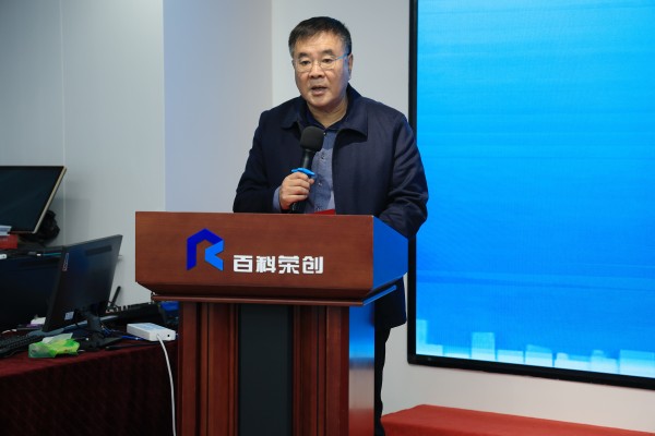 微信图片_20251124083702.jpg 微信图片_20251124083702.jpg