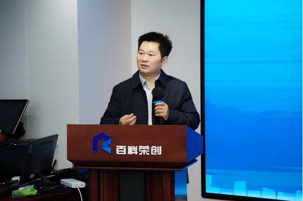 微信图片_20251124092607(1).png 微信图片_20251124092607(1).png