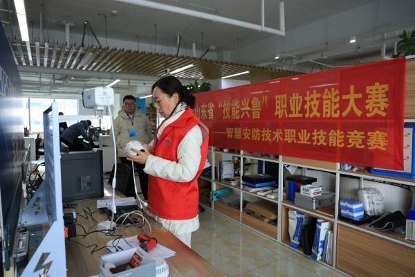 微信图片_20251124083635.jpg 微信图片_20251124083635.jpg