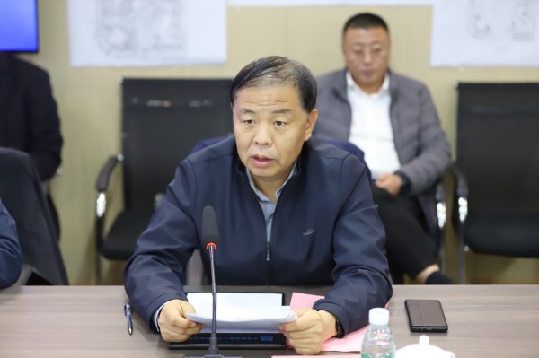 图片 3.jpg 图片 3.jpg