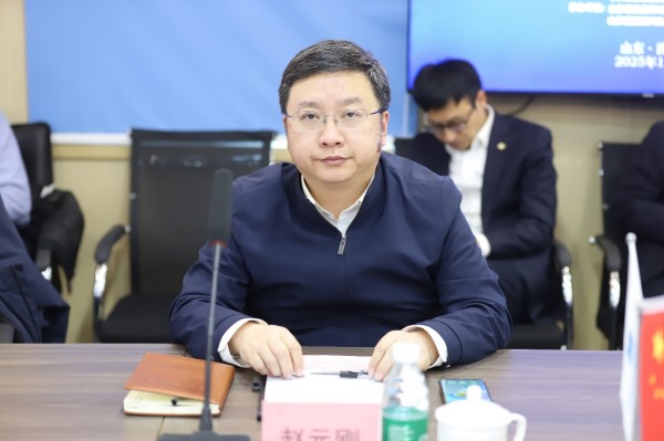 图片 4.jpg 图片 4.jpg