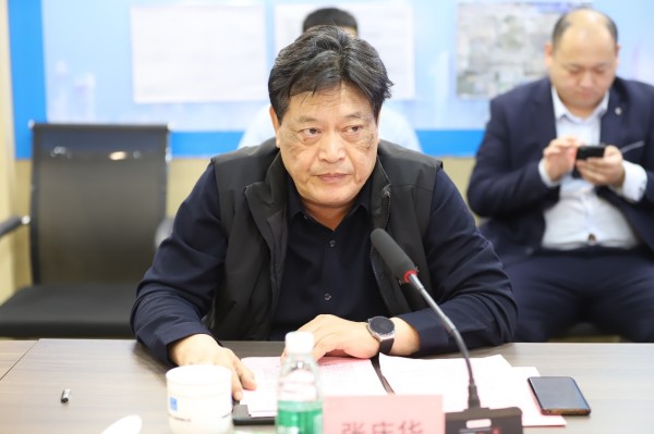 图片 5.jpg 图片 5.jpg