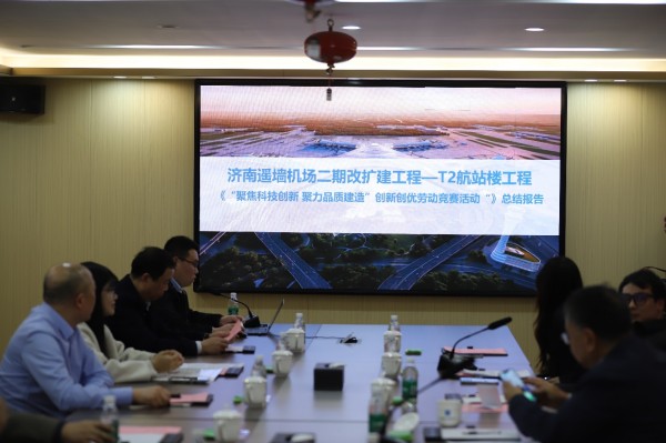 图片 10.jpg 图片 10.jpg