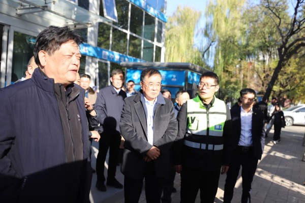 图片 11.jpg 图片 11.jpg