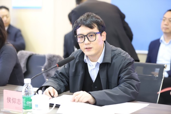 图片 1.jpg 图片 1.jpg