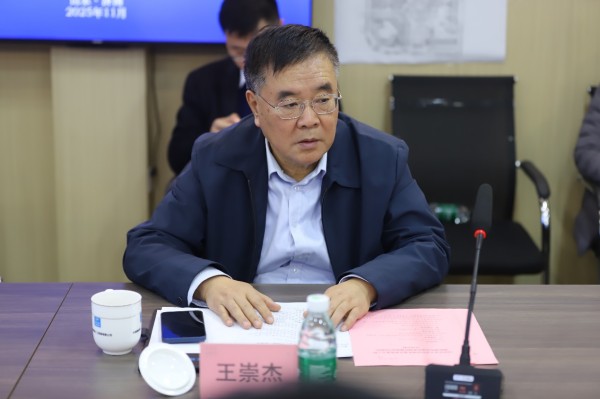 图片 9.jpg 图片 9.jpg