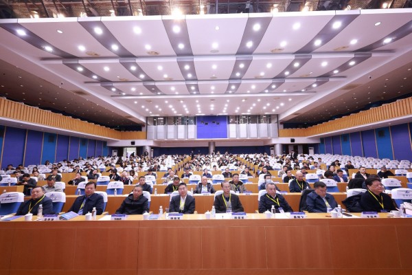 图片 2.jpg 图片 2.jpg