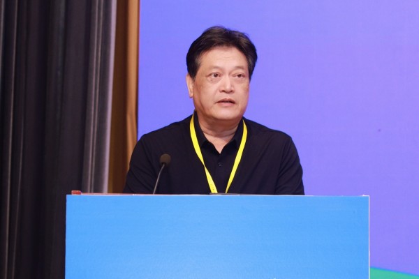 图片 4.jpg 图片 4.jpg