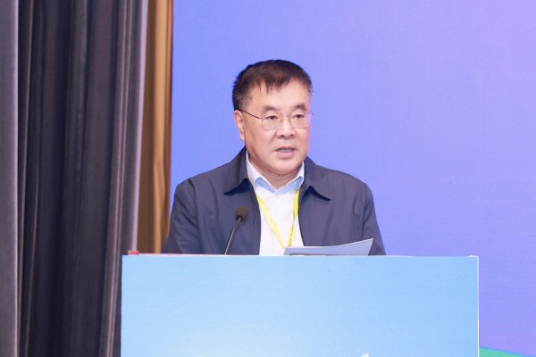 图片 3.jpg 图片 3.jpg