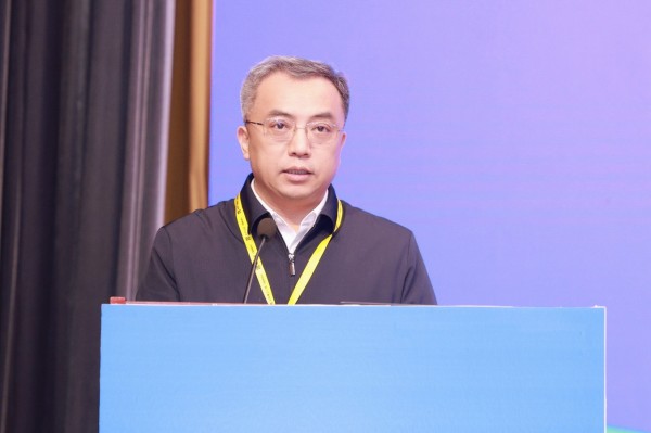 图片 6.jpg 图片 6.jpg