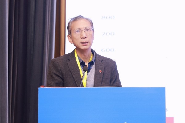 图片 5.jpg 图片 5.jpg