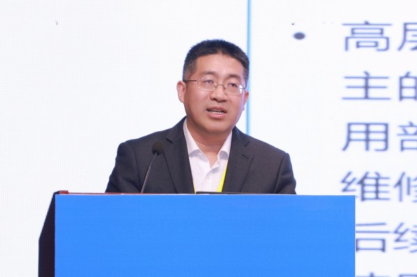 图片 7.jpg 图片 7.jpg