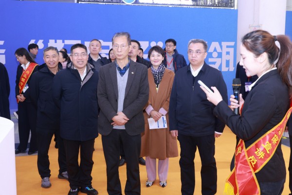 图片 10.jpg 图片 10.jpg