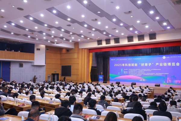 图片 9.jpg 图片 9.jpg