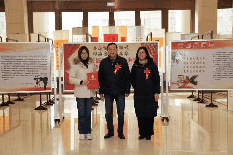 1680226349828936.png 1680226349828936.png