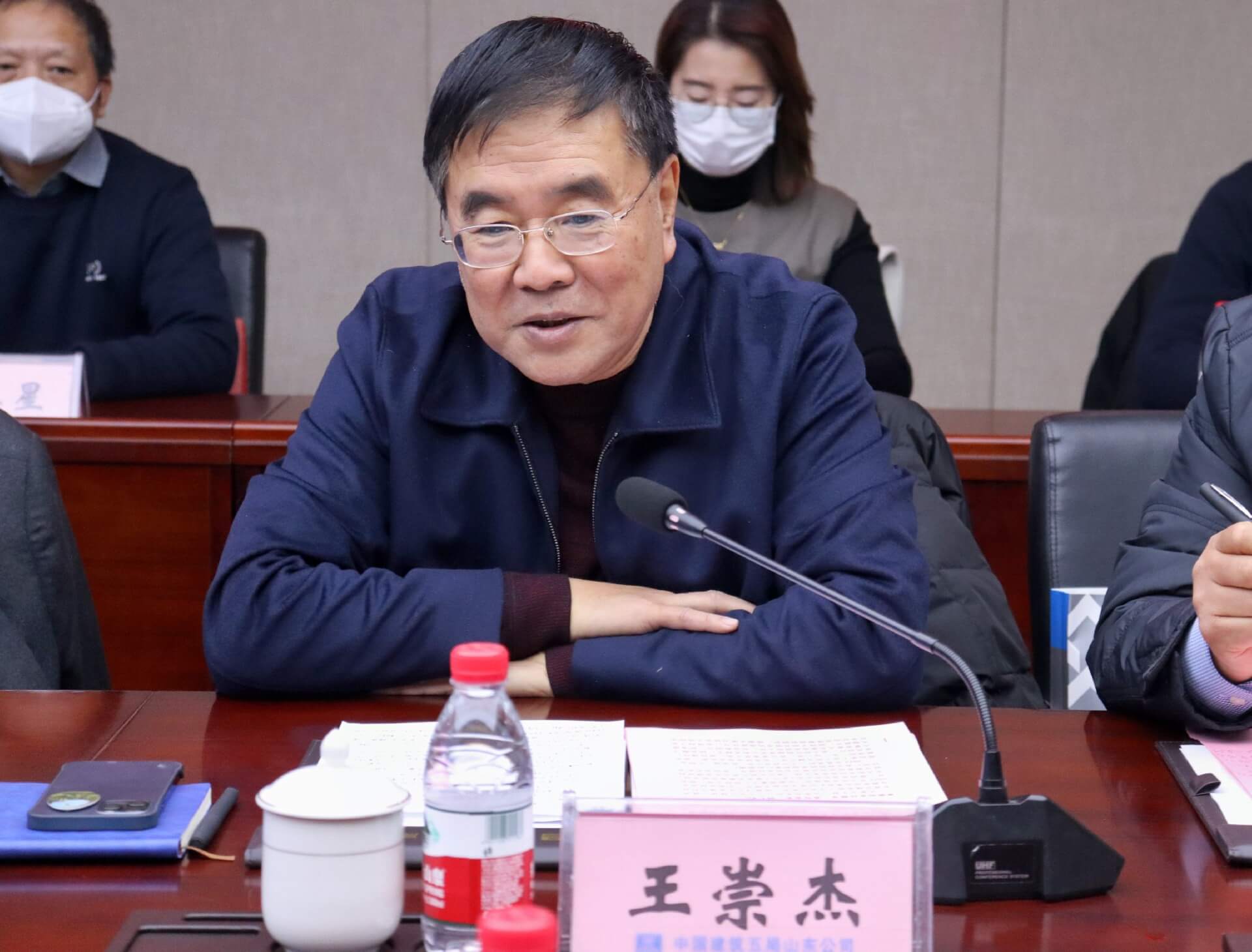 1680227683125335.jpg 1680227683125335.jpg