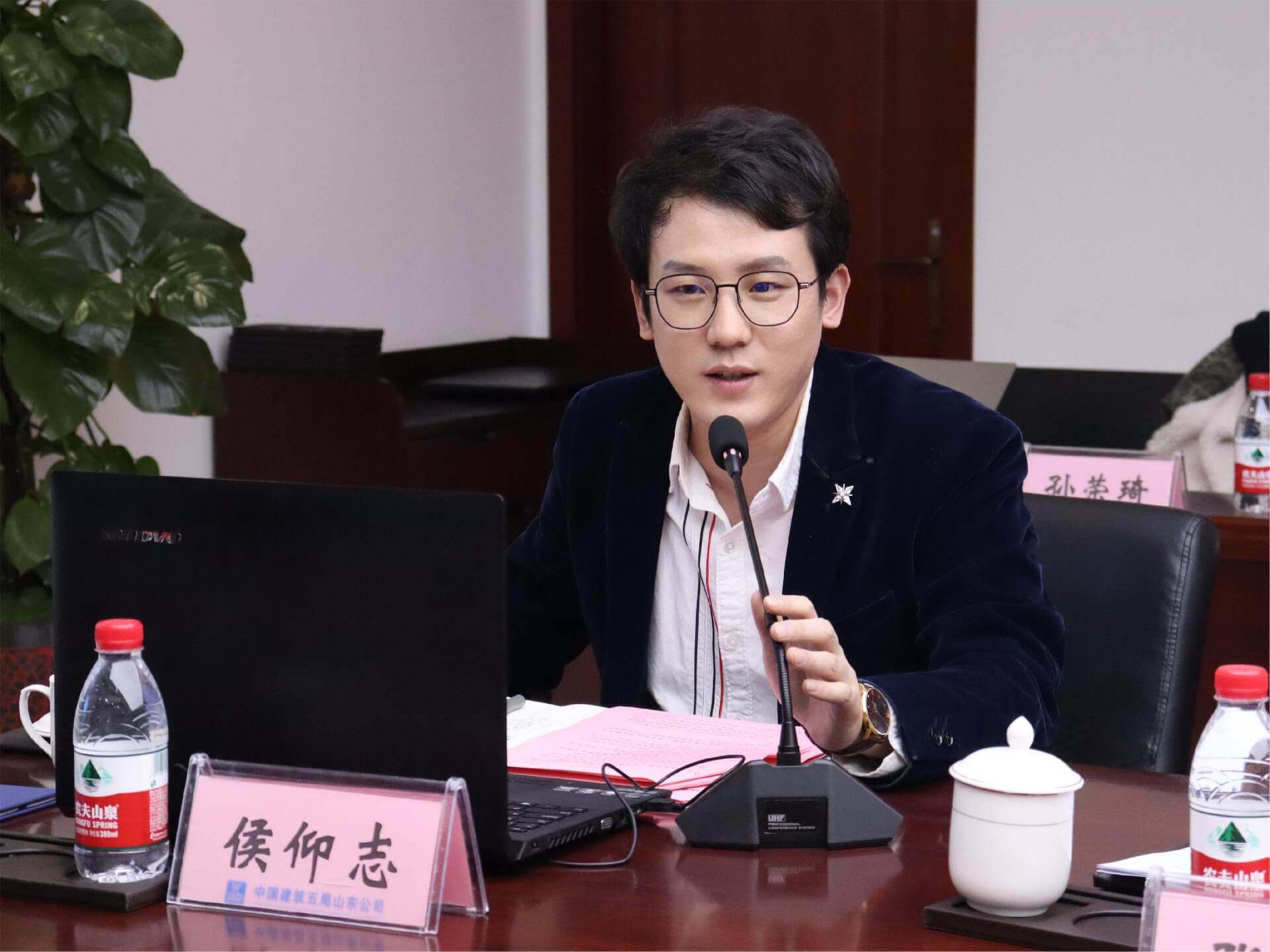 1680227776141551.jpg 1680227776141551.jpg