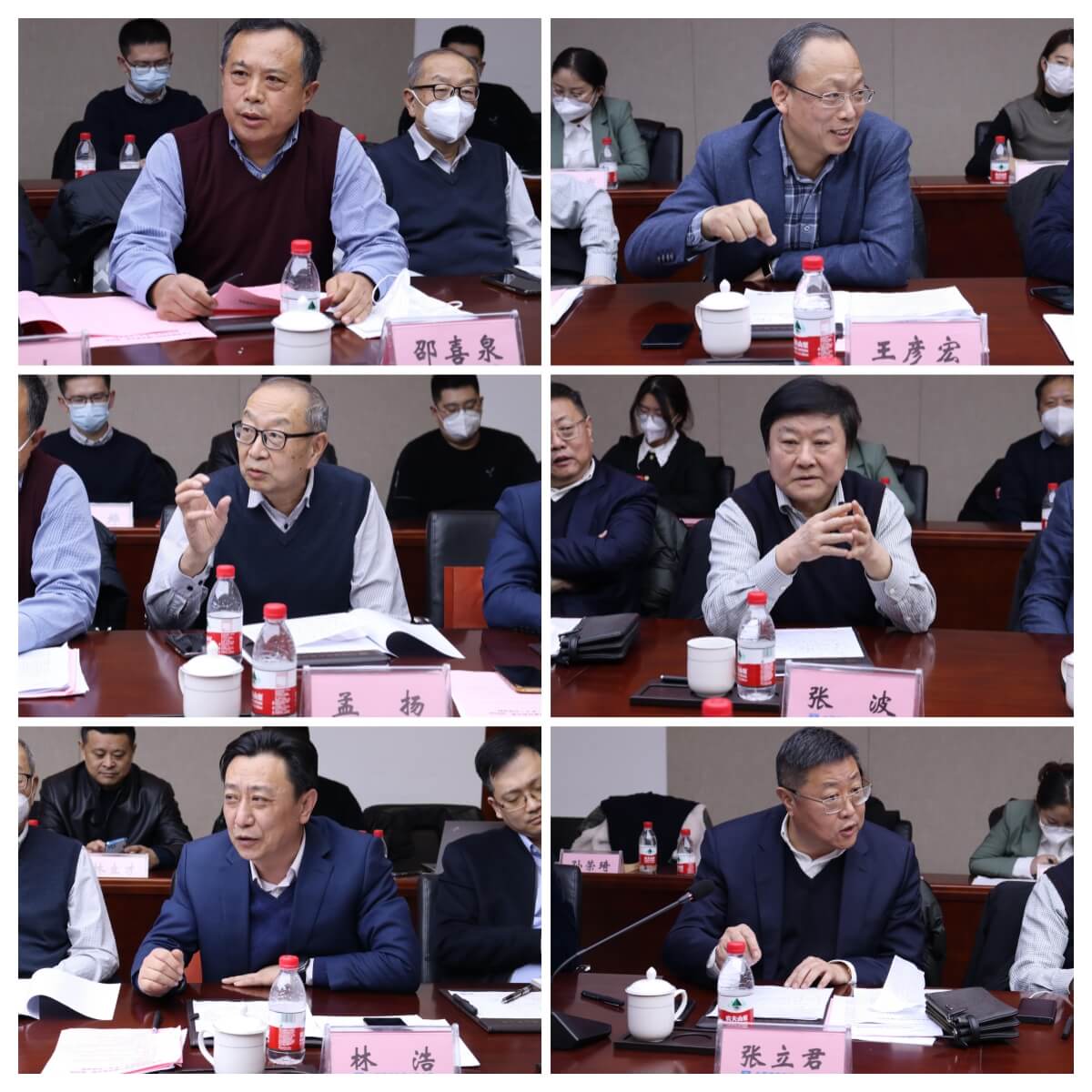 1680227889180706.jpg 1680227889180706.jpg