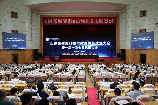 1680855096768436.png 图片 2.png