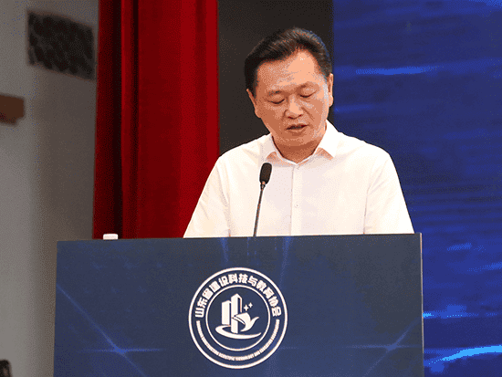 1680855234107496.png 图片 1.png