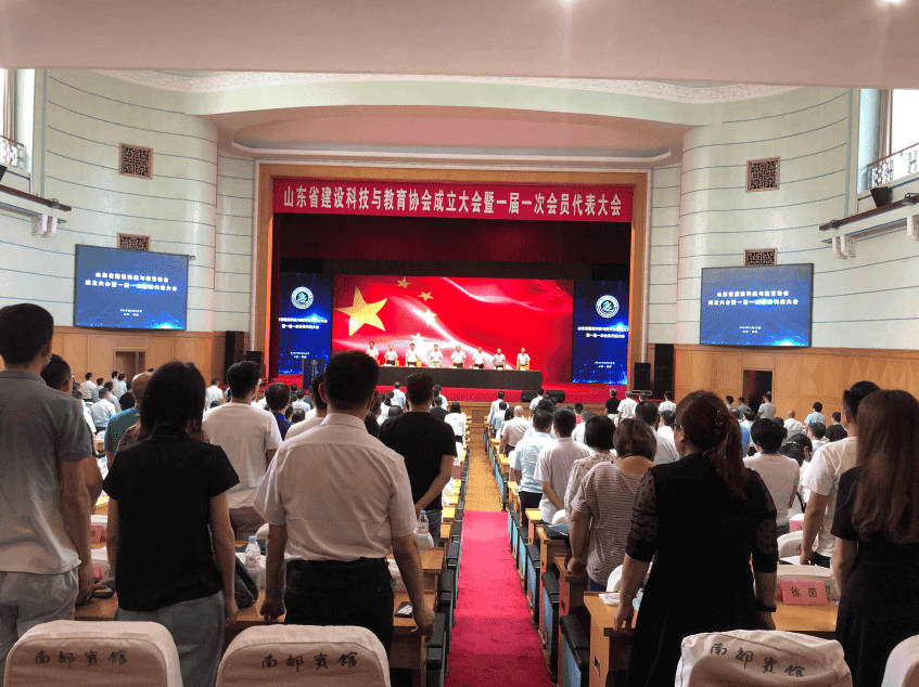 1680855263728238.png 1680855263728238.png